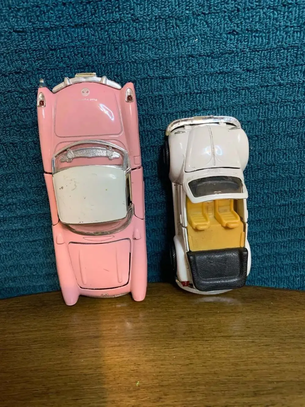 Hot Wheels car toys